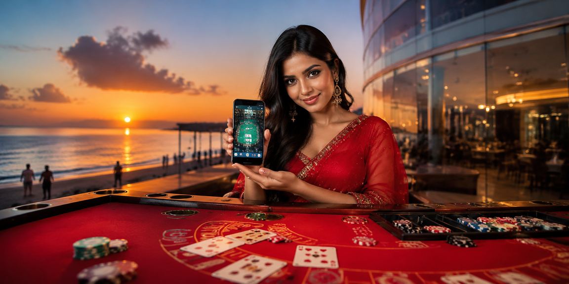 vip apps