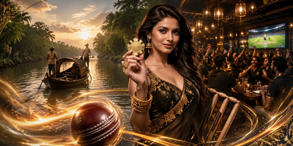 vip apps