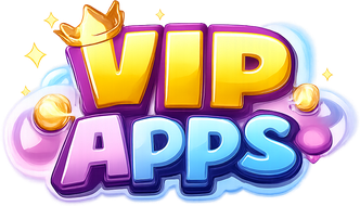 vip apps
